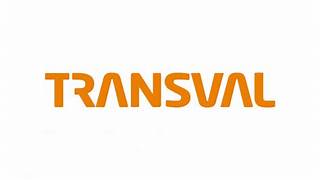TRANSVAL